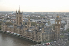Day02 - London (133)